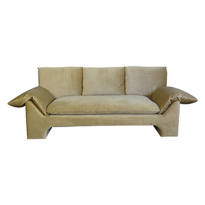 202603 Mobilier de luxe haut de gamme sur mesure, rembourrage, lit convertible, OEM pour marques renommées, lits, canapés, fauteuils inclinables, fauteuils de détente - Product Image 2