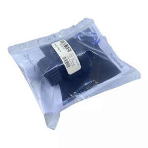 NEW-BRAND-STOCK 2106B1200 2106B1201 2106B1202 2106B1203 2106B1204 2106B1205 2106B1209 Gas Detectors 2106B1200 2106B1200 2106B120 - Product Image 1