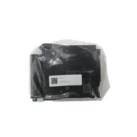 Module d'entrée analogique série Iq-R R60ad4, neuf en boîte