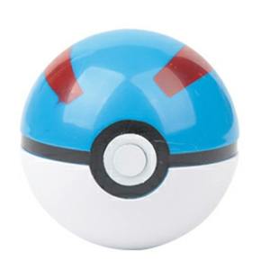 Pokéballs de 7 cm de haute qualité, jouets en capsule de 3,4, 5 et 7 cm, figurines Pokémon pour enfants, cadeau - Product Image 6