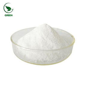 מפעל ישיר בתפזורת מזון סיטונית-מים מסיסים טוהר גבוה טהרת חלבון טבעי פפטיד אבקת - Product Image 6