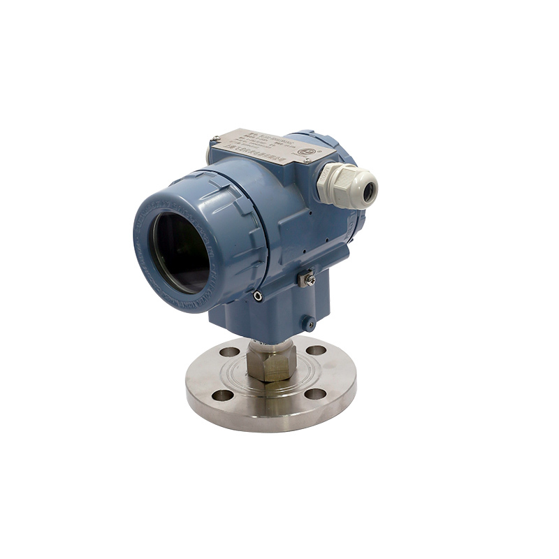 ATEX IECEx Approved Anti expolosion Intelligent