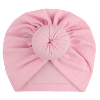 Venta al por mayor accesorios para bebes varones-Compre online los mejores  accesorios para bebes varones lotes de China accesorios para bebes varones  a mayoristas | Alibaba.com