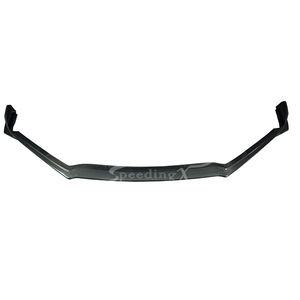 LIP DELANTERO DE FIBRA DE CARBONO PERSONALIZADO PARA <span class=keywords><strong>TOYOTA</strong></span> <span class=keywords><strong>GT86</strong></span> 2012-2015 - Product Image 1
