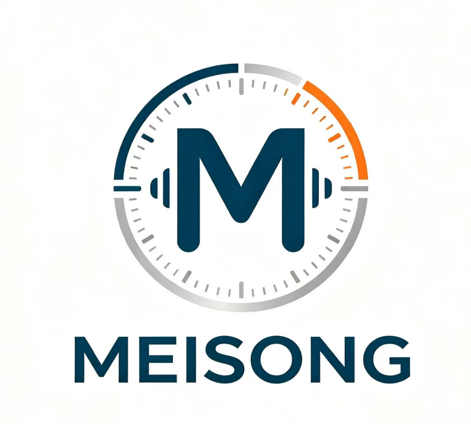 Dongguan Meisong E-commerce Co., Ltd. logo