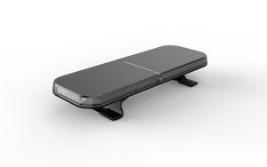 Barre lumineuse stroboscopique à 15 fonctions avec clignotement complet <span class=keywords><strong>et</strong></span> changement automatique des clignotements <span class=keywords><strong>gauche</strong></span> <span class=keywords><strong>et</strong></span> droit - Product Image 3