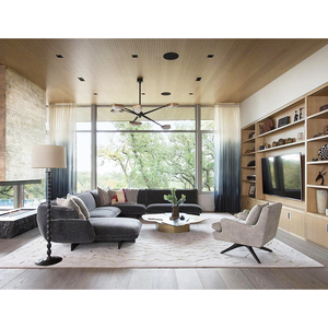 Diseño <span class=keywords><strong>de</strong></span> <span class=keywords><strong>Casas</strong></span> Modernas, Construcción, Decoración <span class=keywords><strong>de</strong></span> Interiores, Remodelación <span class=keywords><strong>de</strong></span> Villas <span class=keywords><strong>de</strong></span> Lujo, Proveedor <span class=keywords><strong>de</strong></span> Soluciones Completas para la Construcción Residencial - Product Image 6
