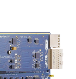 Module d'interface multiprotocole PXI pour avionique National Instruments LV-222-555-442 - Prise en charge OEM personnalisée - Garantie de 3 mois - Product Image 6