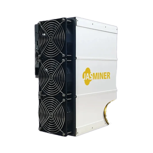 Jasminer X44-P 23.4G 2340W ecc ASIC Miner <span class=keywords><strong>Computer</strong></span> processore di dati per il Mining efficiente - Product Image 6