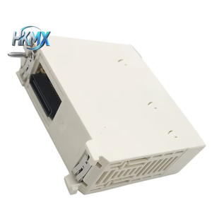 คอนโทรลเลอร์ PLC รุ่น BMXDDO1602 คุณภาพสูงสำหรับระบบอัตโนมัติทางอุตสาหกรรม - Product Image 1