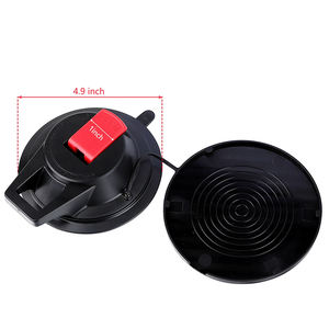 Juguete <span class=keywords><strong>de</strong></span> Tirón para Perros sin Clavos, Dispositivo <span class=keywords><strong>de</strong></span> Fijación para Tiendas <span class=keywords><strong>de</strong></span> Campaña, Ventosa para Coche y Tienda <span class=keywords><strong>de</strong></span> Campaña al Aire Libre - Product Image 6