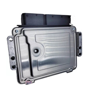 Placa de ordenador de motor ECU 39127-2B380, 9003100150kg, para hyundai, big accent, <span class=keywords><strong>avega</strong></span>, nuevo - Product Image 1