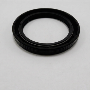 Sello de Aceite de Caucho NBR de Alta Calidad 110x150x13, Sello de Eje Rotatorio Tipo TC, Resistente al Aceite, para Motor, Bomba, Caja de Cambios, Maquinaria - Product Image 1