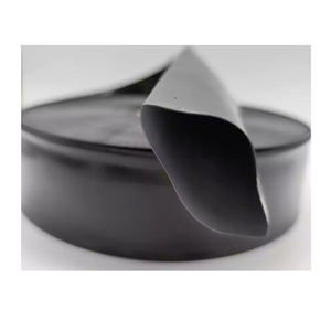 Nouvelle conception réservoir longue brume Dip Tube raccord Machine 0.4Mm épaisseur pour Agriculture Irrigation <span class=keywords><strong>pluie</strong></span> pulvérisation <span class=keywords><strong>tuyau</strong></span> - Product Image 5