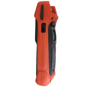 Fuente de Láser de Fibra Óptica Shinewaytech SLS-50 2023 - Product Image 4