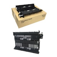 Kyocera aksesori asli DU-480 dua sisi printer TASKalfa 2020 2220 2320 2021 2221 2321 Unit dupleks mesin fotokopi