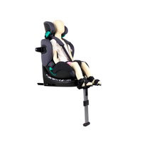 Siège auto pour bébé et enfant atteint de paralysie cérébrale, réglable, avec chaussures de correction spéciales, chaise CP, silla de rueda pour enfants et enfants