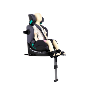 Silla de Auto Ajustable para Niños con Parálisis Cerebral Pediátrica con Zapatos de Corrección Especial, Silla de Ruedas para Niños - Product Image 3
