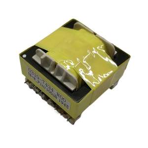 Convertitore Step-Up Boost convertitore DC ad alta frequenza 240V 120V convertitore di commutazione <span class=keywords><strong>SMPS</strong></span> trasformatore <span class=keywords><strong>SMPS</strong></span> - Product Image 3