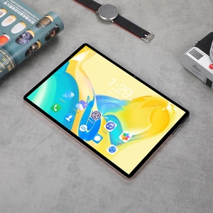 Hot bán New 2025 Pad <span class=keywords><strong>mini</strong></span> 2GB RAM 16GB Rom Dual Sim 10.1 inch <span class=keywords><strong>Wifi</strong></span> GPS 3500mAh pin gọi điện thoại Tablet <span class=keywords><strong>PC</strong></span> - Product Image 3