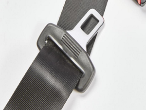 Nouvelle ceinture de sécurité pour conducteur et passager d'autobus de <span class=keywords><strong>camion</strong></span> Dongfeng/Jiefang - Product Image 3