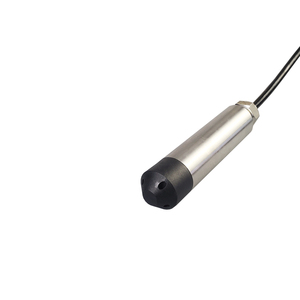 เซ็นเซอร์วัดระดับน้ำแบบประหยัดรุ่นใหม่ Meokon MD-L100E - Product Image 3