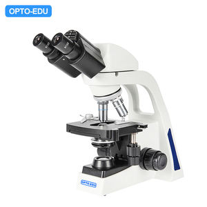OPTO-EDU A11.3621 1000Xパワー学生生物顕微鏡 - Product Image 6