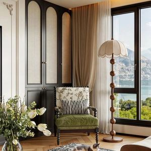 Juegos de Muebles Completos de Alta Calidad Personalizados para Villas, Hoteles, Casas y Apartamentos - Nuevo Diseño Gráfico en 3D - Product Image 3