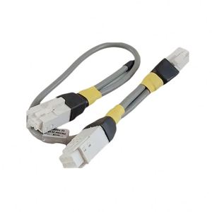 สายต่อไฟเบอร์ออปติกแท้รุ่น 51203192-200 สำหรับระบบ MTL ซีรีส์ C - Product Image 1