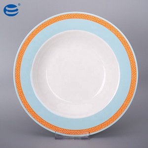 Juego de té de porcelana de hueso personalizado, tazas de cerámica con diseño de animales, juego de tazas de té para una <span class=keywords><strong>tetera</strong></span> - Product Image 4