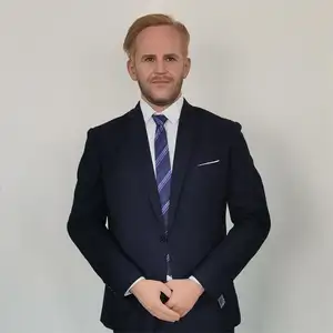 Mannequin en cire de haute qualité Offre Spéciale, statue en silicone, Statue grandeur nature pouvant être utilisée dans le musée de la cire - Product Image 1