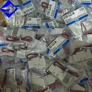 Оригинальные подлинные 161245 DZF-18-200-A-P-A, неиспользованные продукты в наличии. Все серии доступны для продажи. - Product Image 2