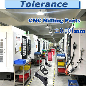 Servicio de Torneado <span class=keywords><strong>CNC</strong></span> de Acero Inoxidable 304, Perforación <span class=keywords><strong>CNC</strong></span>, Componentes Médicos de Acero Inoxidable, Roscado - Product Image 2