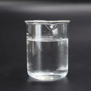 Заводская поставка карамельный жидкий ароматизатор с высоким концентратом карамельный ароматизатор для напитков