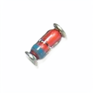 In Stock Diodes ZMM5226B DO-213AC, MINI-MELF, SOD-80 Electronics Component - Product Image 1
