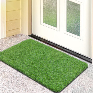 Meisen <span class=keywords><strong>tapis</strong></span> d'herbe douce écologique pour l'extérieur <span class=keywords><strong>tapis</strong></span> de pied intérieur tente RV <span class=keywords><strong>tapis</strong></span> 60cm * 90cm 1m * 1m 1m * 2m <span class=keywords><strong>tapis</strong></span> de <span class=keywords><strong>gazon</strong></span> de camping <span class=keywords><strong>tapis</strong></span> d'herbe - Product Image 5