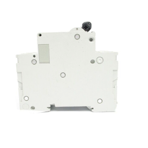 PLC 24505 277V 8A NSNP ระบบอัตโนมัติแบบดั้งเดิมใหม่ - Product Image 1
