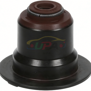 ซีลวาล์วคุณภาพสูงสำหรับระบบเครื่องยนต์ รุ่น 22224-25000 2222425000 สำหรับรถยนต์ฮุนได แอคเซนต์ 22224 25000 - Product Image 1