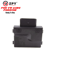 ZPY 4E0505548L Biellette de barre stabilisatrice arrière droite pour Audi A8 D3 2004-2010 OE 4D0505548C 4E0505548A Tige de couplage Pièce de suspension