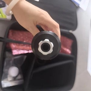 Nuevo Kit de Bomba Manual de Pistón Modelo LP-1200 con Garantía de Un Año - Product Image 3