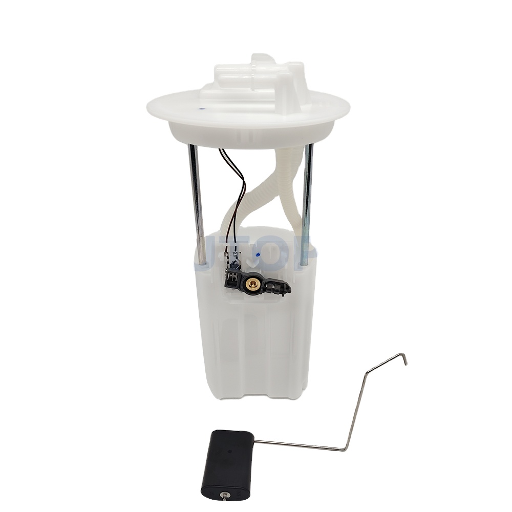 Factory Price Fuel Pump Module Assembly for Isuzu D-Max 8979471513 8975280340