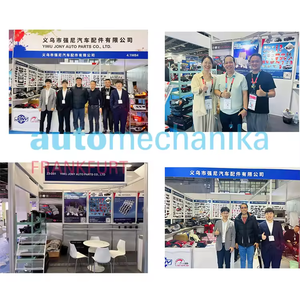 Accesorios de venta de fábrica para faro delantero VW <span class=keywords><strong>Golf</strong></span>/Jetta 2010-2014 - Product Image 3