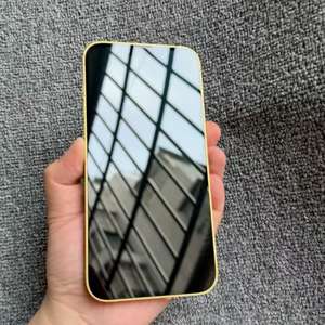 Venta Directa al por Mayor de Teléfonos Móviles Originales 99% Nuevos, Modelos 11, 12, 13, 14, <span class=keywords><strong>Xs</strong></span> <span class=keywords><strong>Max</strong></span>, 13 Pro <span class=keywords><strong>Max</strong></span>, Smartphones para <span class=keywords><strong>iPhone</strong></span>, iPhones Usados - Product Image 6