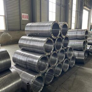 رائج جديد التجهيزات والشفاه DIN Standard our - Product Image 5