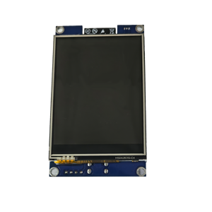 2.8 inç esp32 tft lcd ekran 240320 tft LCD modülü WIFI BLE geliştirme kurulu TFT dirençli dokunmatik ekran modülü 2.8 inç esp 32 - Product Image 1