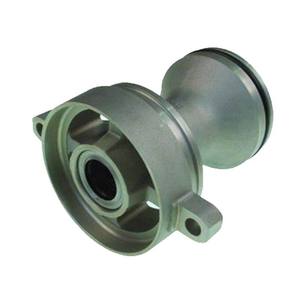 Nouvel ensemble de roulement et de cage à cochons pour <span class=keywords><strong>moteur</strong></span> marin <span class=keywords><strong>Mercury</strong></span> Small Wave Box <span class=keywords><strong>60</strong></span> <span class=keywords><strong>CV</strong></span>, référence 19291A3, fabriqué en Chine - Product Image 6