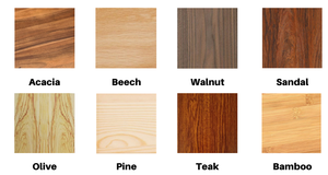 Juego de Herramientas de decoración para el hogar, juego de herramientas de decoración para el hogar - Product Image 2