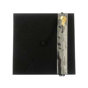 Nuevo Diseño, Venta Caliente, Toga <span class=keywords><strong>de</strong></span> Graduación Azul Personalizada para Licenciatura o Maestría con Birrete, Fabricante Original - Product Image 4