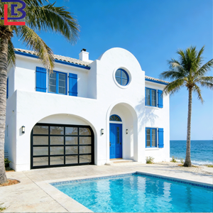 <span class=keywords><strong>Porte</strong></span> <span class=keywords><strong>de</strong></span> <span class=keywords><strong>garage</strong></span> largeur 600 cm <span class=keywords><strong>hauteur</strong></span> 220 cm, ouvre-<span class=keywords><strong>porte</strong></span> <span class=keywords><strong>de</strong></span> <span class=keywords><strong>garage</strong></span>, portes <span class=keywords><strong>de</strong></span> <span class=keywords><strong>garage</strong></span> pour maisons, <span class=keywords><strong>porte</strong></span> <span class=keywords><strong>de</strong></span> <span class=keywords><strong>garage</strong></span> avec passage piéton - Product Image 5