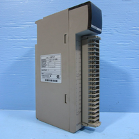 Módulo PLC Xd16-6n Xd166n H71007002, Entrada PLC Xd16, con Garantía